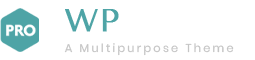 WPHester Pro 
